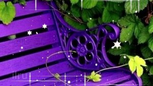 1 июня! Первый День Лета! Лето Пришло! #лето #день #защиты