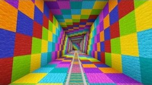 Мультики для детей. Яркие Мультики  . Детские мультики для малышей смотреть