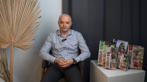 Можно ли смешивать сухой и влажный корм?