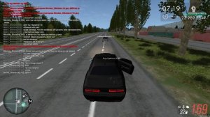 типсы