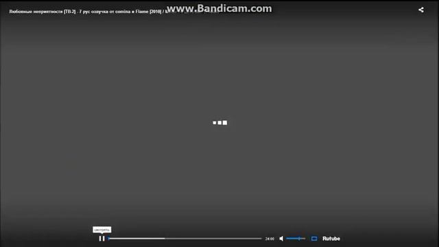 Аниме смотреть всем смотреть онлайн