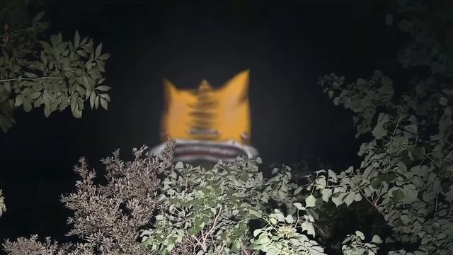 СОНИК ХОЧЕТ РАЗРУШИТЬ МИР  The Sonic Tapes