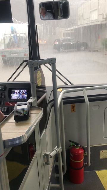 Дорога между камской и тавму Приморский край Владивосток 卡马和塔夫穆滨海边疆区符拉迪沃斯托克之间的道路 смотреть онлайн