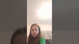досмотри до конца там сюрприз