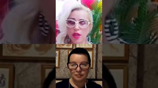 ГДЕ ПРОЖИТЬ ВСЕ НЕПРОЖИТЫЕ ЧУВСТВА. Инноратто