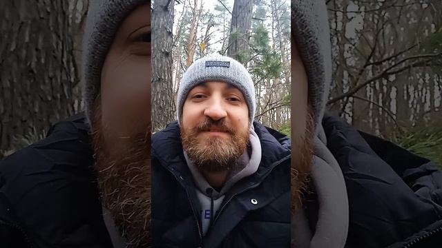 Стресс? Напряжение? Усталость? Грусть? Слушай мой голо?