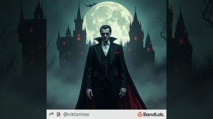 Digital Dracula - DJ Vik