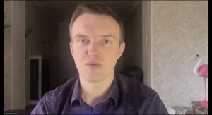 Блог AV.pro: SEO контент для стоматологий и мед организаций (2025)