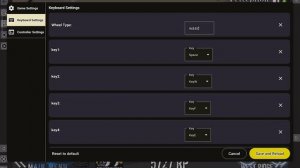 как поиграть в Road of the dead на андроид