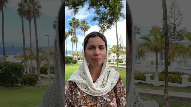 Задаем тон✨-Упражнение 5️⃣ | СОЛЬ-МАЖОР И МИ-МИНОР