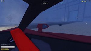 БЕСПЛАТНЫЙ ЛИМУЗИН в игре ПЫЛЬНАЯ ПОЕЗДКА роблокс | A du