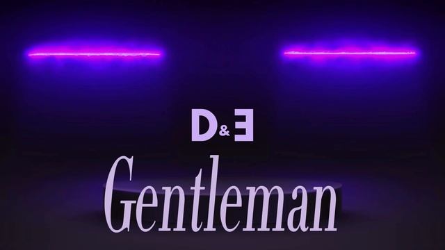 Gentleman & Deep House Mix 2025
