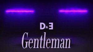 Gentleman & Deep House Mix 2025