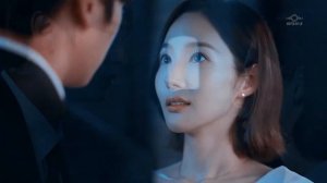 Marry my husband | Выходи замуж за моего мужа | Ji Won & Ji Hyuk | Клип