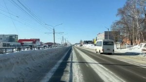 Проверенный чип-тюнинг Шевроле Нива в Барнауле. Проши?