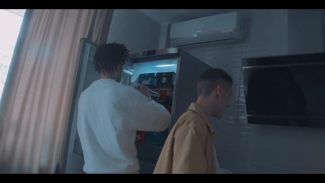 FEDOSIK - На приколе смотреть онлайн