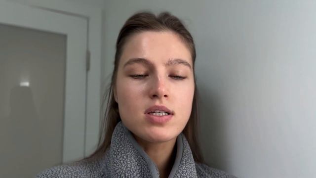 VLOG: моя жизнь в Америке. 2 месяца в Los Angeles, работа, путеш? смотреть онлайн