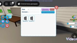делай лучшее PC