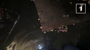 #ПАНОРАМА_ПОМОГИ вернулась✊