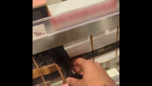 Из глубинки в столицу. Первый раз в Москве