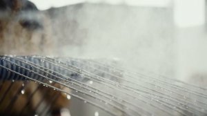 Презентация ТЕХПРОМ-КОМПОЗИТ 2025 г.