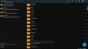 как сделать мод на пвз на андроид