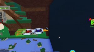 как построить фармилку в построй корабль?тутор.