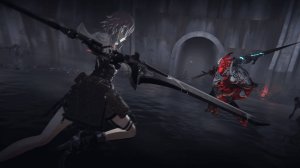 Anime AI Limit