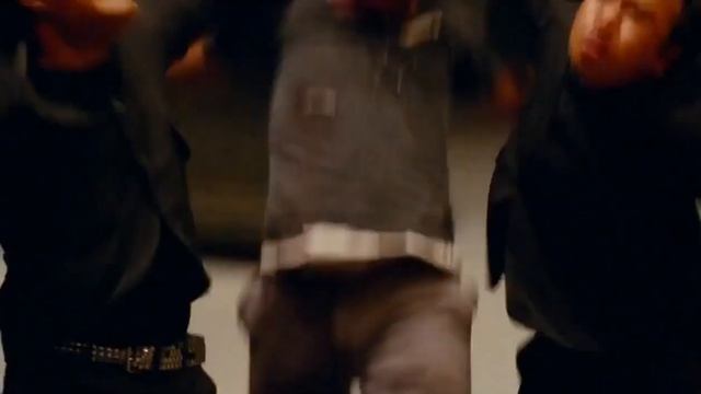 Честь дракона смотреть онлайн