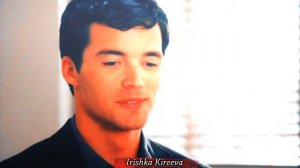 Ария и Эзра|Эзрия|Aria&Ezra|Ezria|Милые обманщицы|Pretty Little Liars