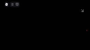 1000025816.mp4