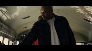 Отрывок из фильма Голос улиц.