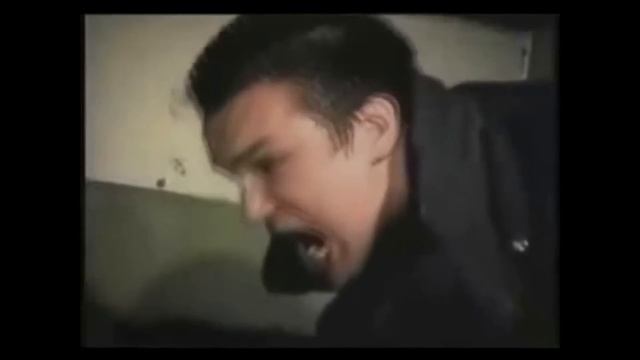 Sub Pielea Mea#op geroina (Пахом и Епифанцев cover) смотреть онлайн