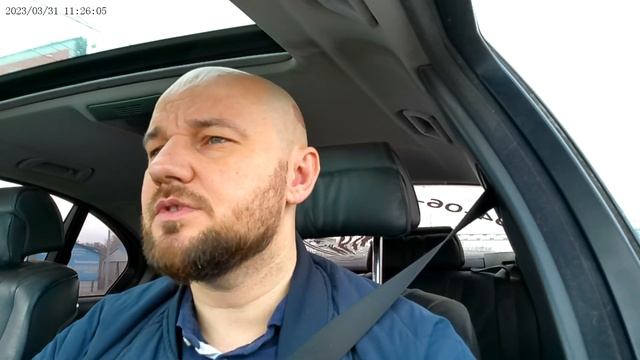 Увеличение ставки по ДВ ипотеки, строительство своими силами или покупка готового жилья?