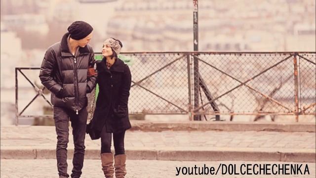 ❤я помню тебя,я помню те дни ❤ смотреть онлайн