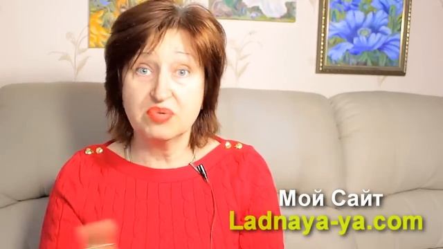 Когда вы имеете право НЕ УВАЖАТЬ Мужчину и он сам в это смотреть онлайн