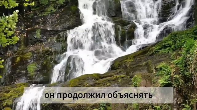 99% ЛЮДЕЙ НЕ ЗНАЮТ Правильный Способ ПИТЬ ВОДУ  | Стоици?