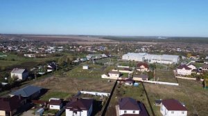 Губарево, Семилукский район, продажа дома
