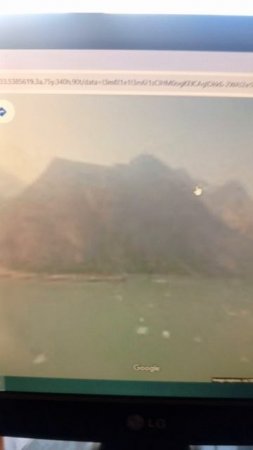 Быстрый тур по интересным локациям на Google Картах Travel on Yandex.Maps