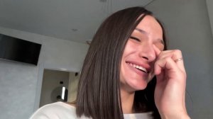 ВЛОГ: МОЙ 1 ТРИМЕСТР. ПЕРВЫЙ СКРИНИНГ. УЗНАЕМ ПОЛ. ВЫБИР