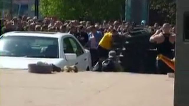 соревнование стронгменов смотреть онлайн