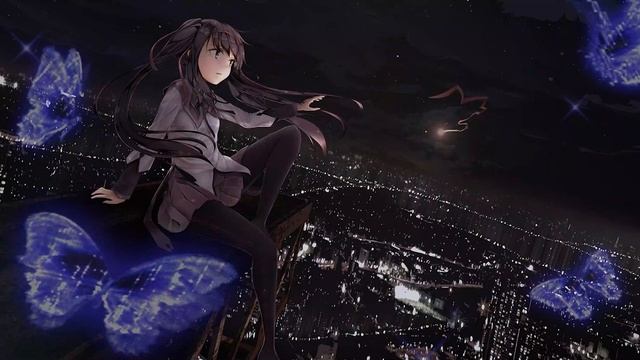 Моя жена должна слушаться,а не перечить! Где свежеприг смотреть онлайн