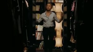 20 ans d'écart Притворись моим парнем 2013