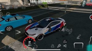 Что такое Кар паркинг???
Где это все можно приобрести?