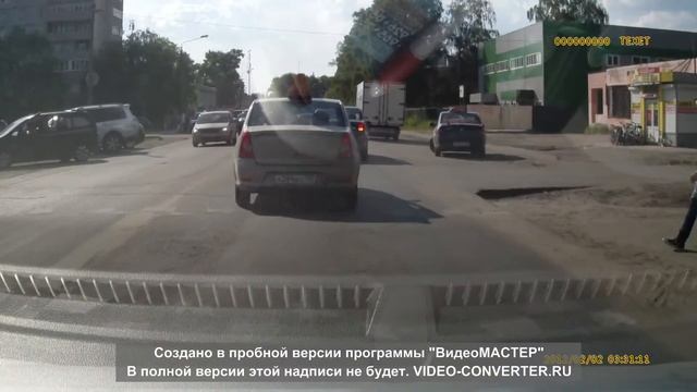 Жена рожает смотреть онлайн