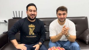 Пересадка волос. Результат после 1 года после пересадк