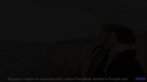 Музыка заставляет влюбиться в природу заново - Stylish Groove -- Scott Holmes Music -- Indie-Pop + A