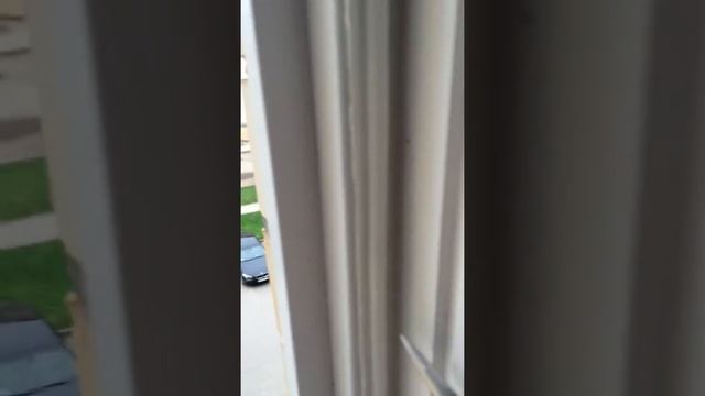 Еврофасадпро смотреть онлайн