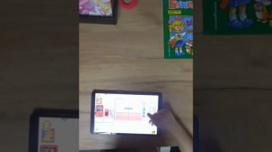 как найти красивые шарики в токе боке.