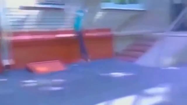 Подборка приколов#Шурыгина##Лучшее##5 смотреть онлайн